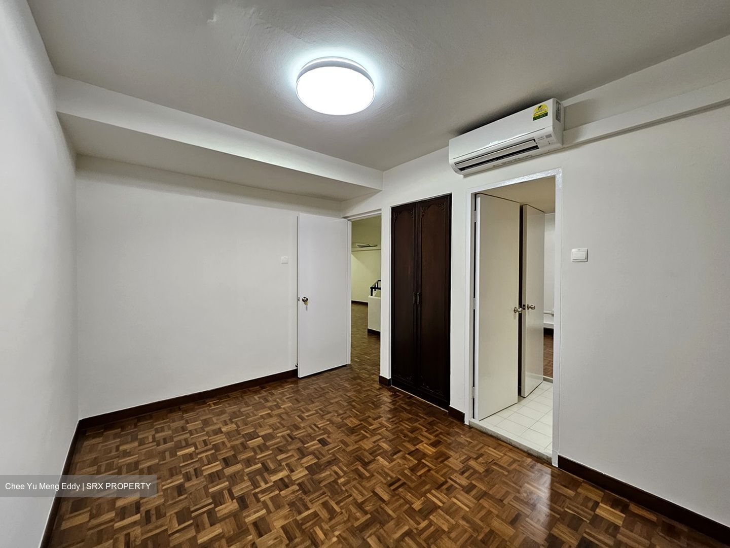 Dunearn Road (D11), Condominium #505033771